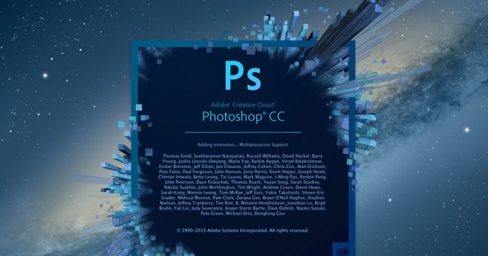 photoshop cc free download cracked