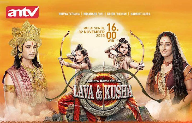 download film mahabharata full episode antv